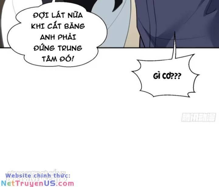 Bỏ Làm Simp Chúa, Ta Có Trong Tay Cả Tỉ Thần Hào Chapter 54 - Trang 2