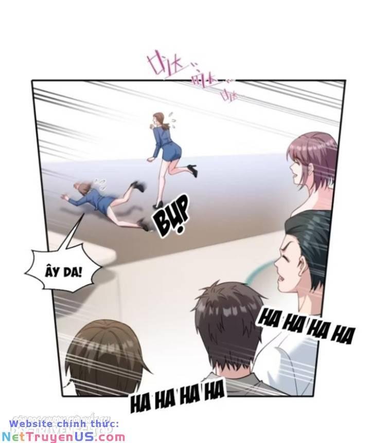 Bỏ Làm Simp Chúa, Ta Có Trong Tay Cả Tỉ Thần Hào Chapter 54 - Trang 2