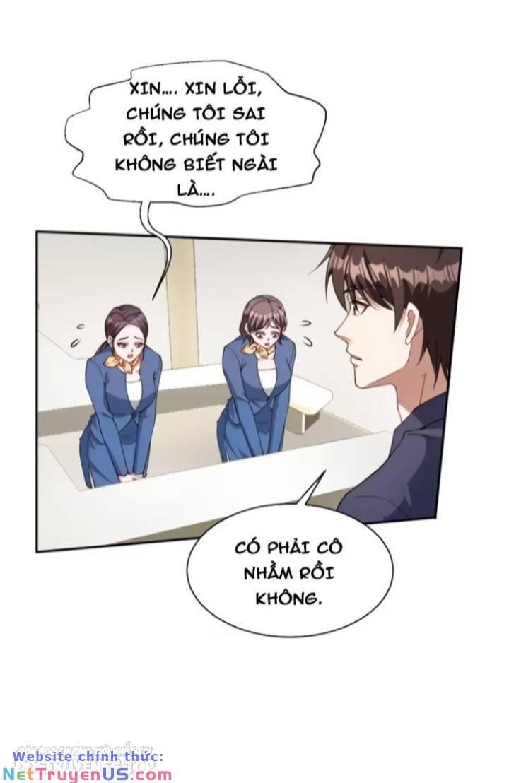 Bỏ Làm Simp Chúa, Ta Có Trong Tay Cả Tỉ Thần Hào Chapter 54 - Trang 2