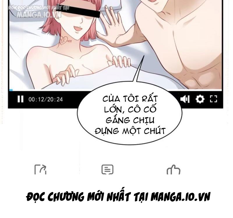 Bỏ Làm Simp Chúa, Ta Có Trong Tay Cả Tỉ Thần Hào Chapter 55 - Trang 2