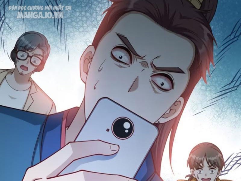 Bỏ Làm Simp Chúa, Ta Có Trong Tay Cả Tỉ Thần Hào Chapter 55 - Trang 2