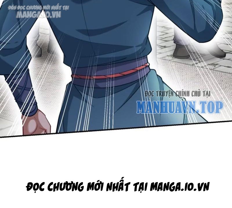 Bỏ Làm Simp Chúa, Ta Có Trong Tay Cả Tỉ Thần Hào Chapter 55 - Trang 2