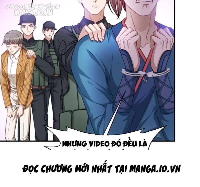 Bỏ Làm Simp Chúa, Ta Có Trong Tay Cả Tỉ Thần Hào Chapter 55 - Trang 2