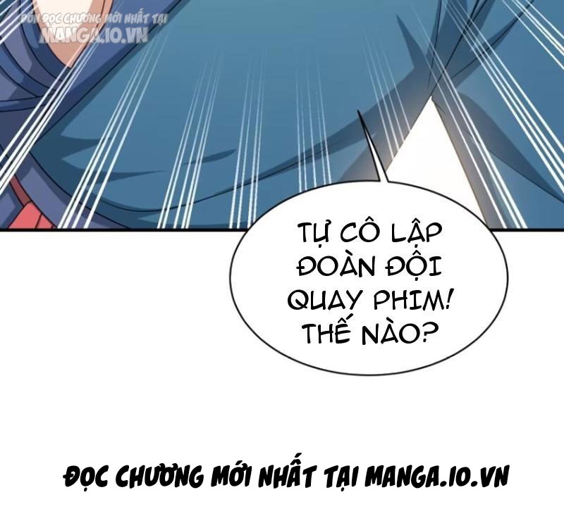 Bỏ Làm Simp Chúa, Ta Có Trong Tay Cả Tỉ Thần Hào Chapter 55 - Trang 2