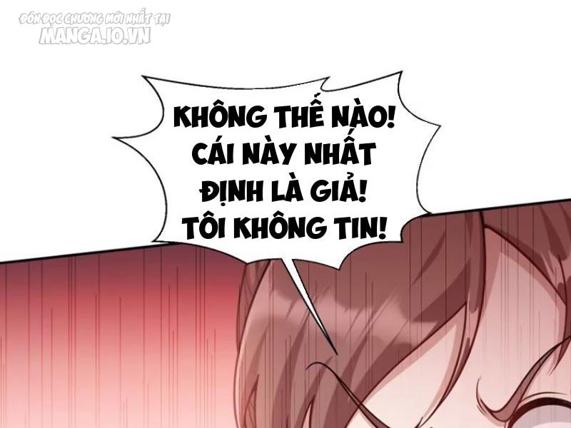 Bỏ Làm Simp Chúa, Ta Có Trong Tay Cả Tỉ Thần Hào Chapter 55 - Trang 2