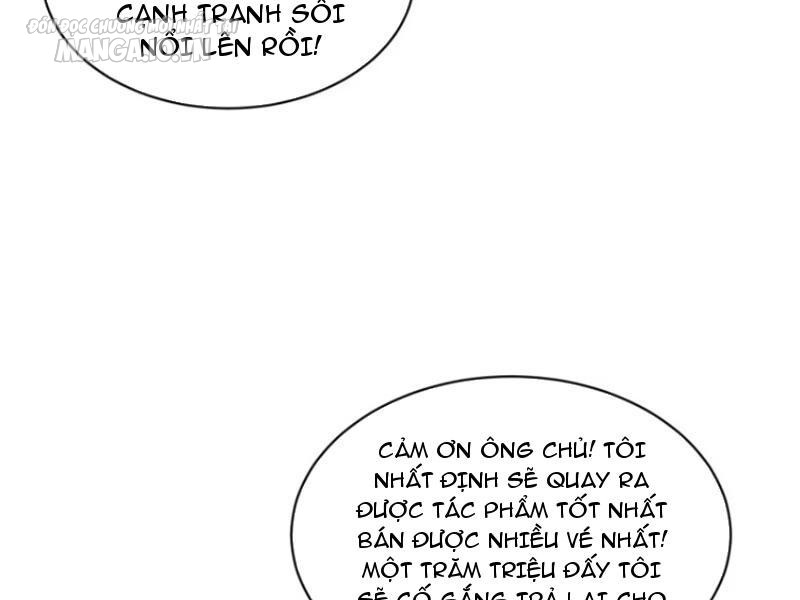 Bỏ Làm Simp Chúa, Ta Có Trong Tay Cả Tỉ Thần Hào Chapter 55 - Trang 2