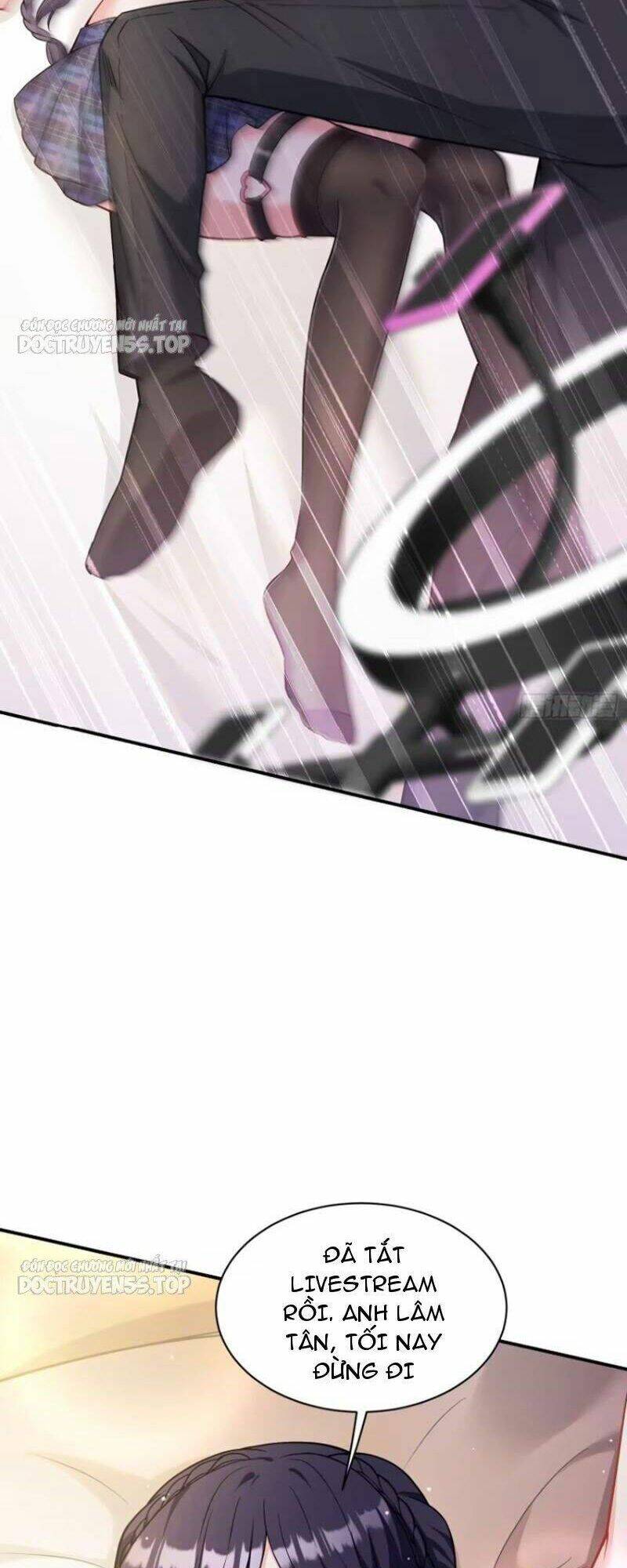 Bỏ Làm Simp Chúa, Ta Có Trong Tay Cả Tỉ Thần Hào Chapter 56.2 - Trang 2