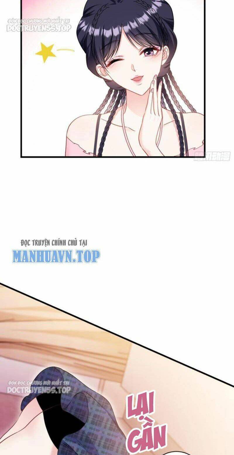 Bỏ Làm Simp Chúa, Ta Có Trong Tay Cả Tỉ Thần Hào Chapter 56.2 - Trang 2