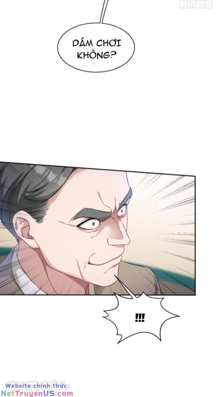 Bỏ Làm Simp Chúa, Ta Có Trong Tay Cả Tỉ Thần Hào Chapter 56 - Trang 2