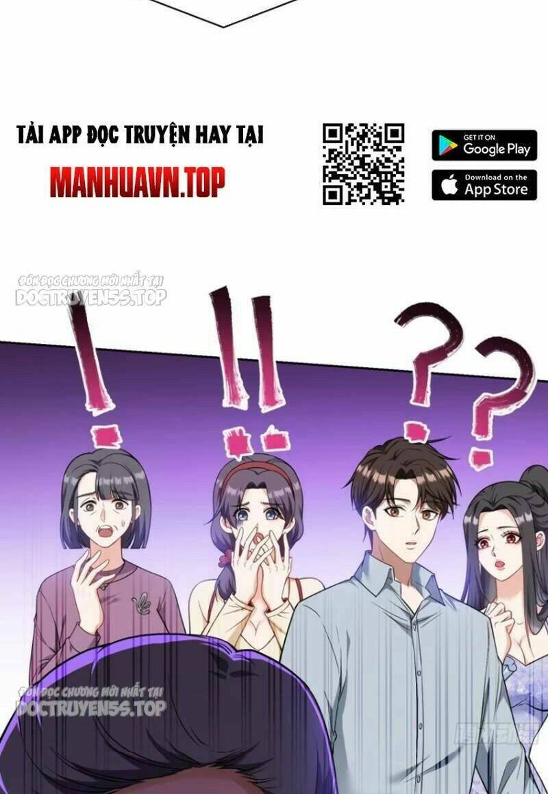 Bỏ Làm Simp Chúa, Ta Có Trong Tay Cả Tỉ Thần Hào Chapter 58.1 - Trang 2