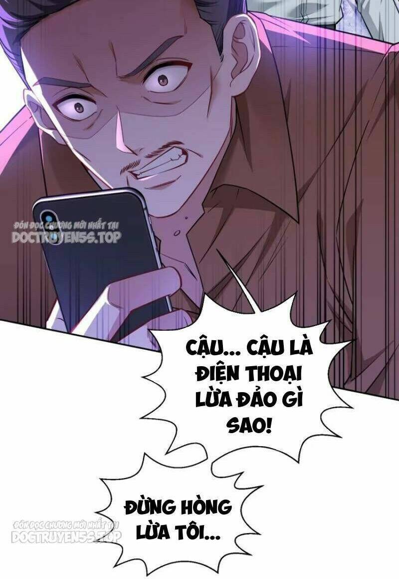 Bỏ Làm Simp Chúa, Ta Có Trong Tay Cả Tỉ Thần Hào Chapter 58.1 - Trang 2