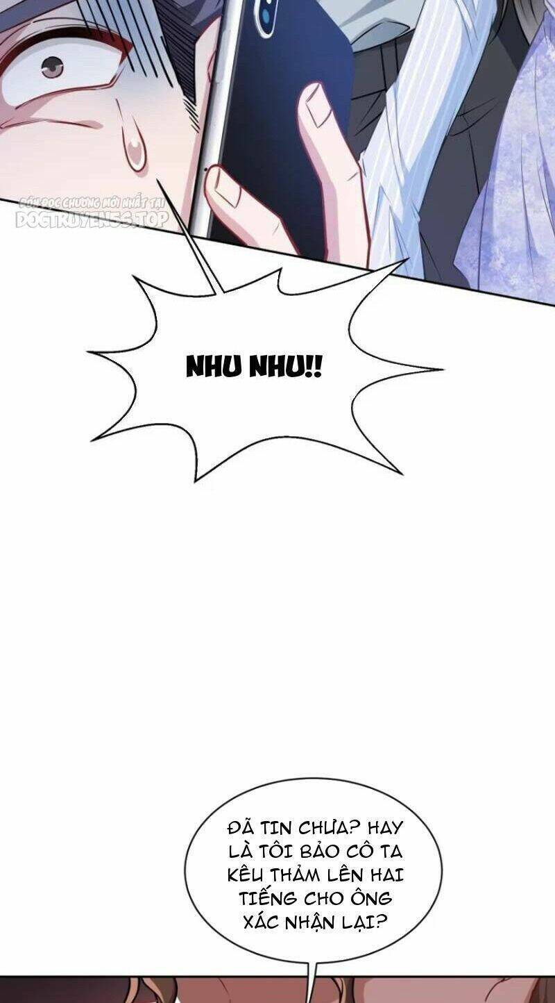 Bỏ Làm Simp Chúa, Ta Có Trong Tay Cả Tỉ Thần Hào Chapter 58.1 - Trang 2