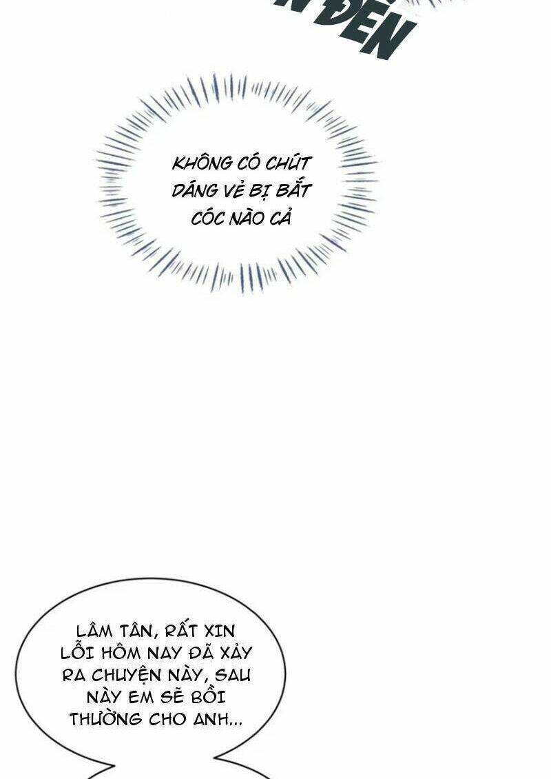 Bỏ Làm Simp Chúa, Ta Có Trong Tay Cả Tỉ Thần Hào Chapter 58.1 - Trang 2