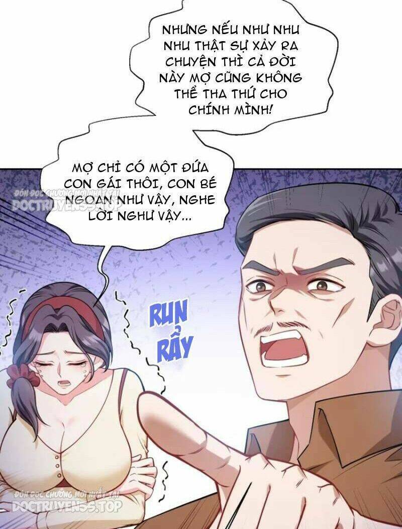 Bỏ Làm Simp Chúa, Ta Có Trong Tay Cả Tỉ Thần Hào Chapter 58.1 - Trang 2