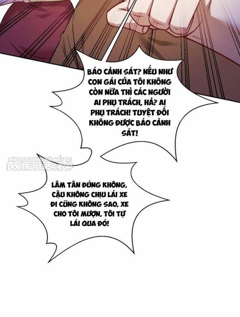 Bỏ Làm Simp Chúa, Ta Có Trong Tay Cả Tỉ Thần Hào Chapter 58.1 - Trang 2