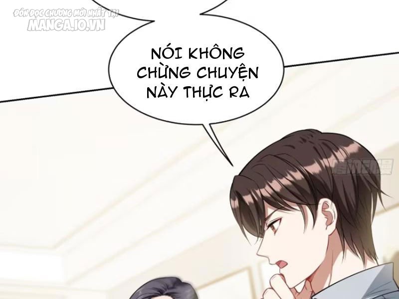 Bỏ Làm Simp Chúa, Ta Có Trong Tay Cả Tỉ Thần Hào Chapter 58 - Trang 2