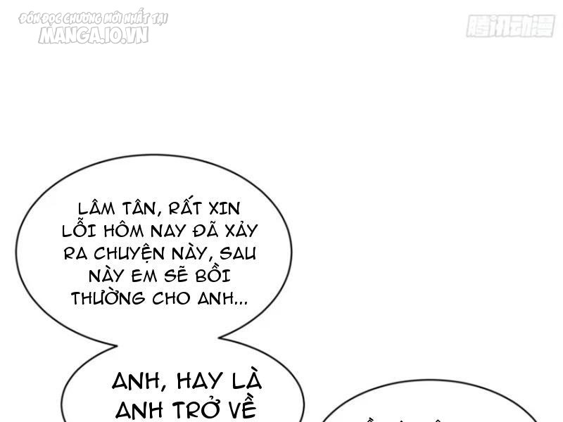 Bỏ Làm Simp Chúa, Ta Có Trong Tay Cả Tỉ Thần Hào Chapter 58 - Trang 2