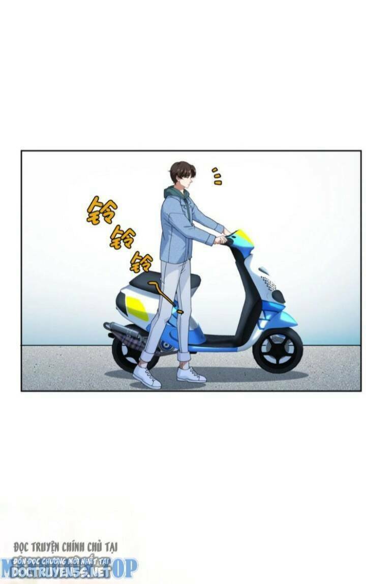 Bỏ Làm Simp Chúa, Ta Có Trong Tay Cả Tỉ Thần Hào Chapter 6.2 - Trang 2