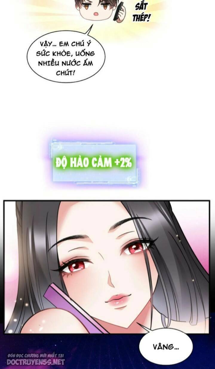 Bỏ Làm Simp Chúa, Ta Có Trong Tay Cả Tỉ Thần Hào Chapter 6.2 - Trang 2