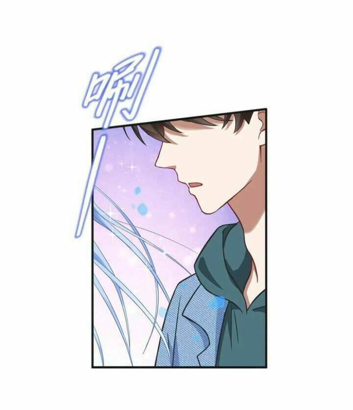 Bỏ Làm Simp Chúa, Ta Có Trong Tay Cả Tỉ Thần Hào Chapter 6.4 - Trang 2