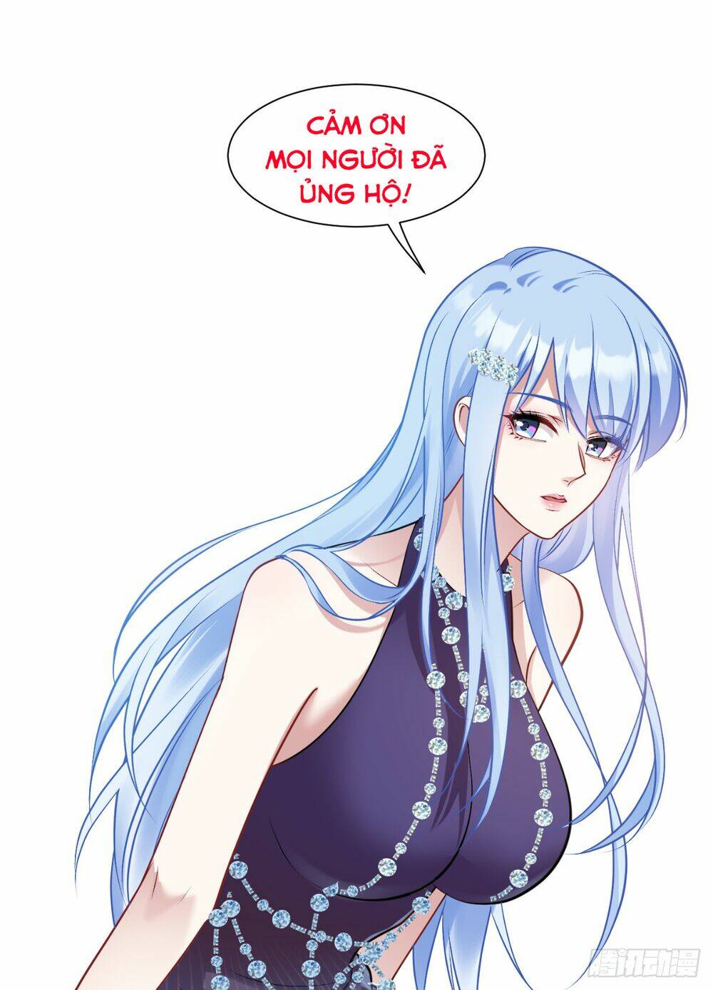 Bỏ Làm Simp Chúa, Ta Có Trong Tay Cả Tỉ Thần Hào Chapter 6.4 - Trang 2