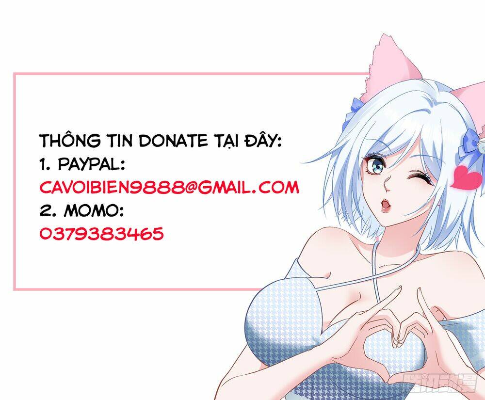 Bỏ Làm Simp Chúa, Ta Có Trong Tay Cả Tỉ Thần Hào Chapter 6.4 - Trang 2