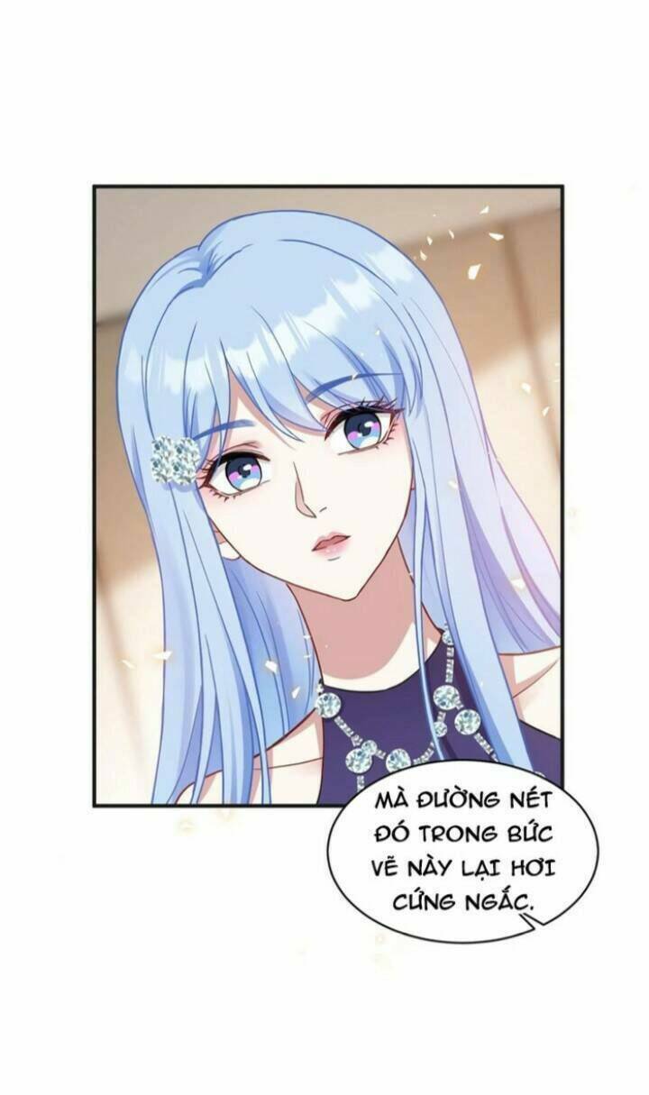 Bỏ Làm Simp Chúa, Ta Có Trong Tay Cả Tỉ Thần Hào Chapter 6.4 - Trang 2