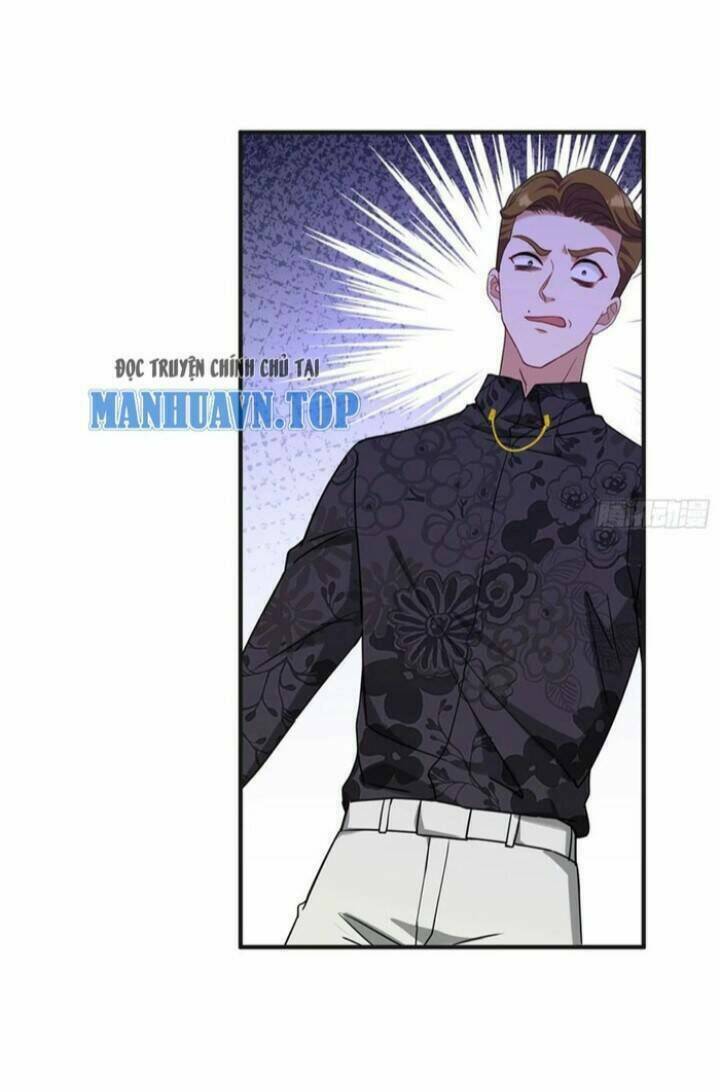 Bỏ Làm Simp Chúa, Ta Có Trong Tay Cả Tỉ Thần Hào Chapter 6.4 - Trang 2