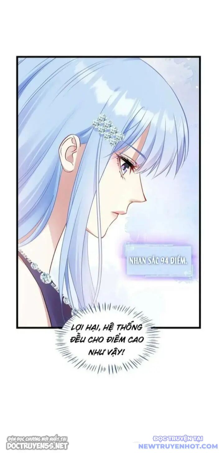 Bỏ Làm Simp Chúa, Ta Có Trong Tay Cả Tỉ Thần Hào Chapter 6.6 - Trang 2