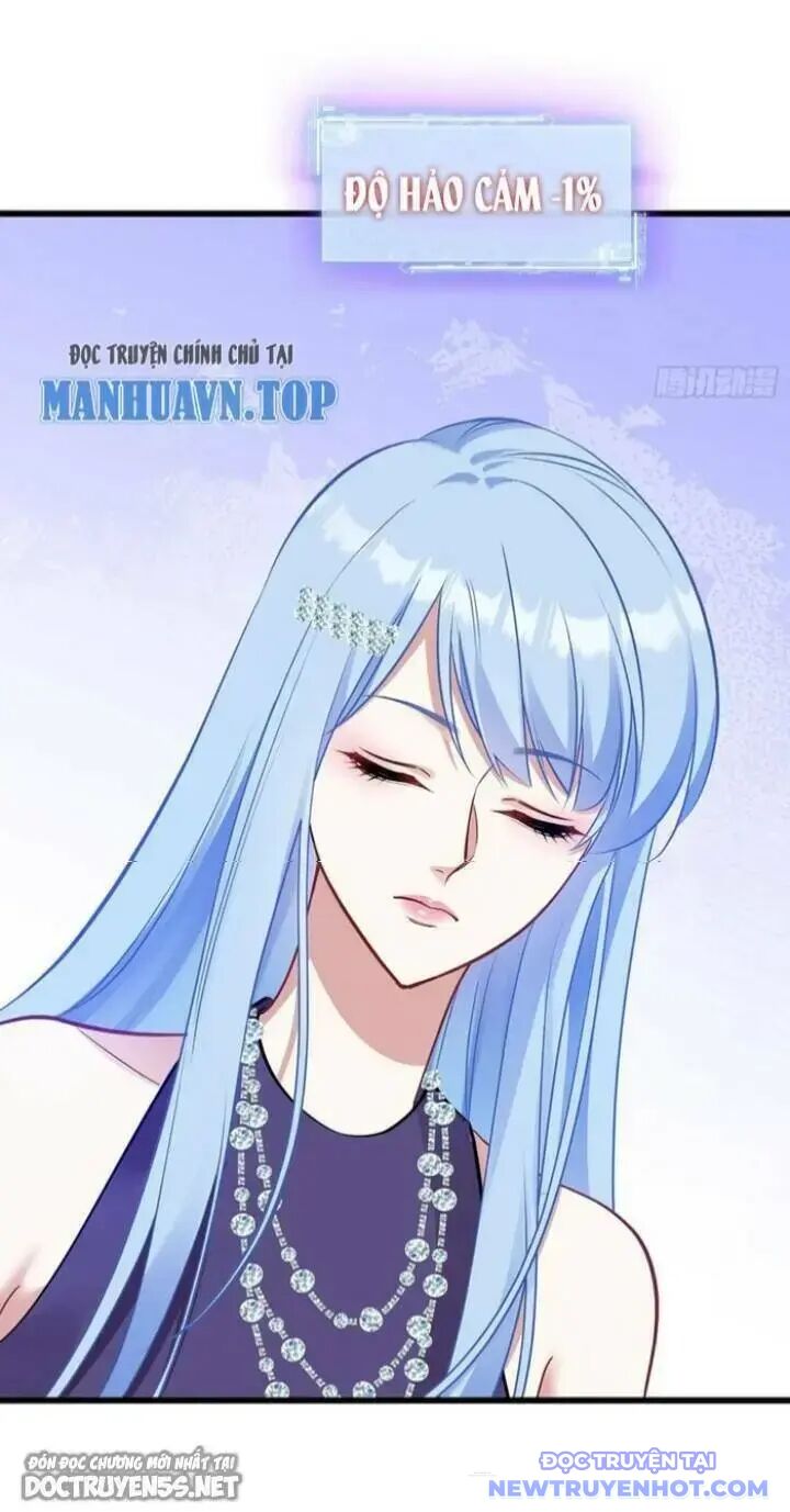 Bỏ Làm Simp Chúa, Ta Có Trong Tay Cả Tỉ Thần Hào Chapter 6.6 - Trang 2