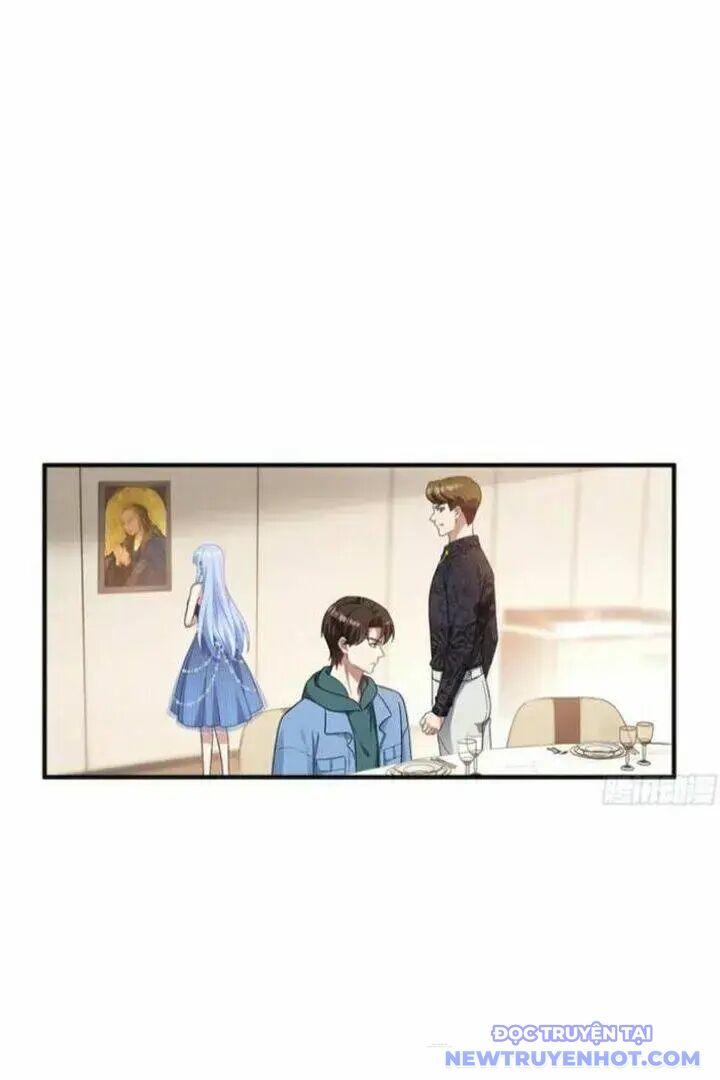 Bỏ Làm Simp Chúa, Ta Có Trong Tay Cả Tỉ Thần Hào Chapter 6.6 - Trang 2