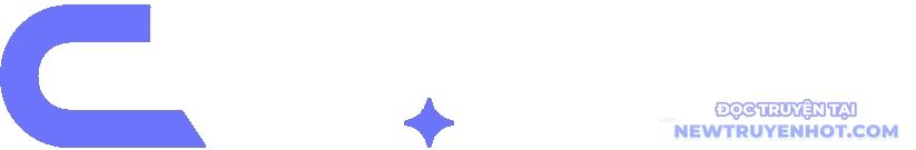 Bỏ Làm Simp Chúa, Ta Có Trong Tay Cả Tỉ Thần Hào Chapter 6.7 - Trang 2