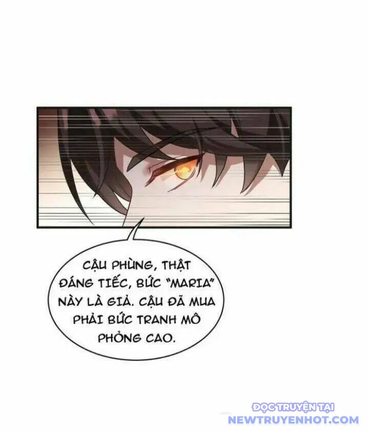 Bỏ Làm Simp Chúa, Ta Có Trong Tay Cả Tỉ Thần Hào Chapter 6.7 - Trang 2