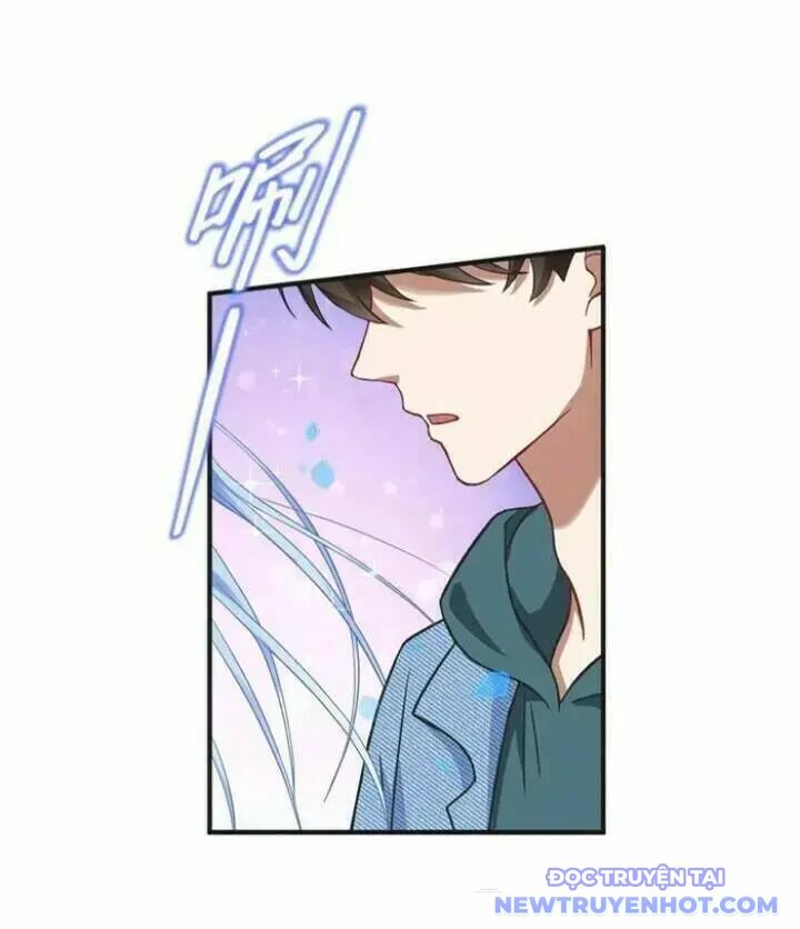 Bỏ Làm Simp Chúa, Ta Có Trong Tay Cả Tỉ Thần Hào Chapter 6.7 - Trang 2