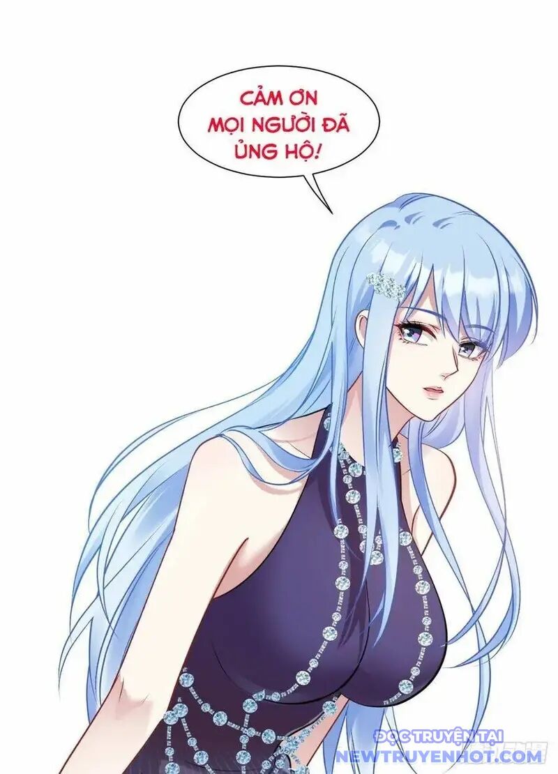 Bỏ Làm Simp Chúa, Ta Có Trong Tay Cả Tỉ Thần Hào Chapter 6.7 - Trang 2