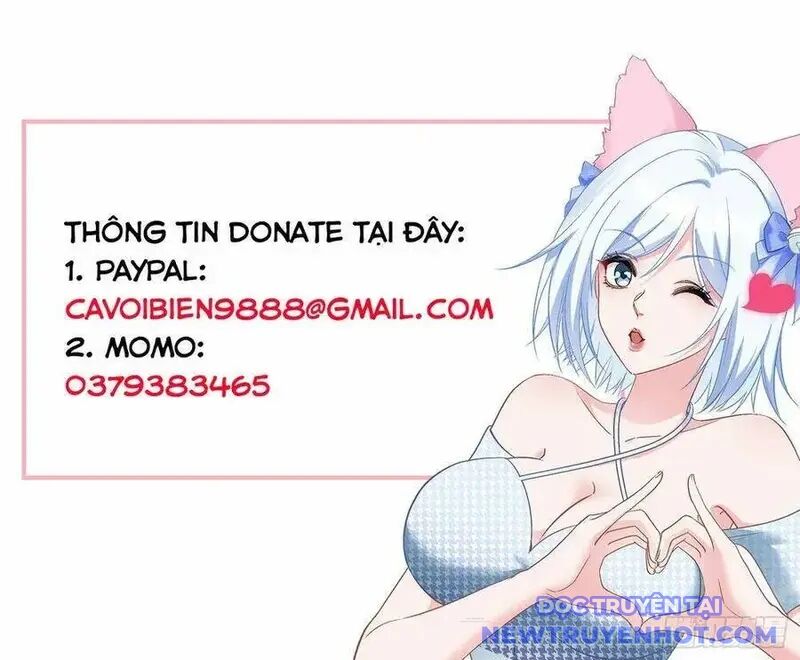 Bỏ Làm Simp Chúa, Ta Có Trong Tay Cả Tỉ Thần Hào Chapter 6.7 - Trang 2