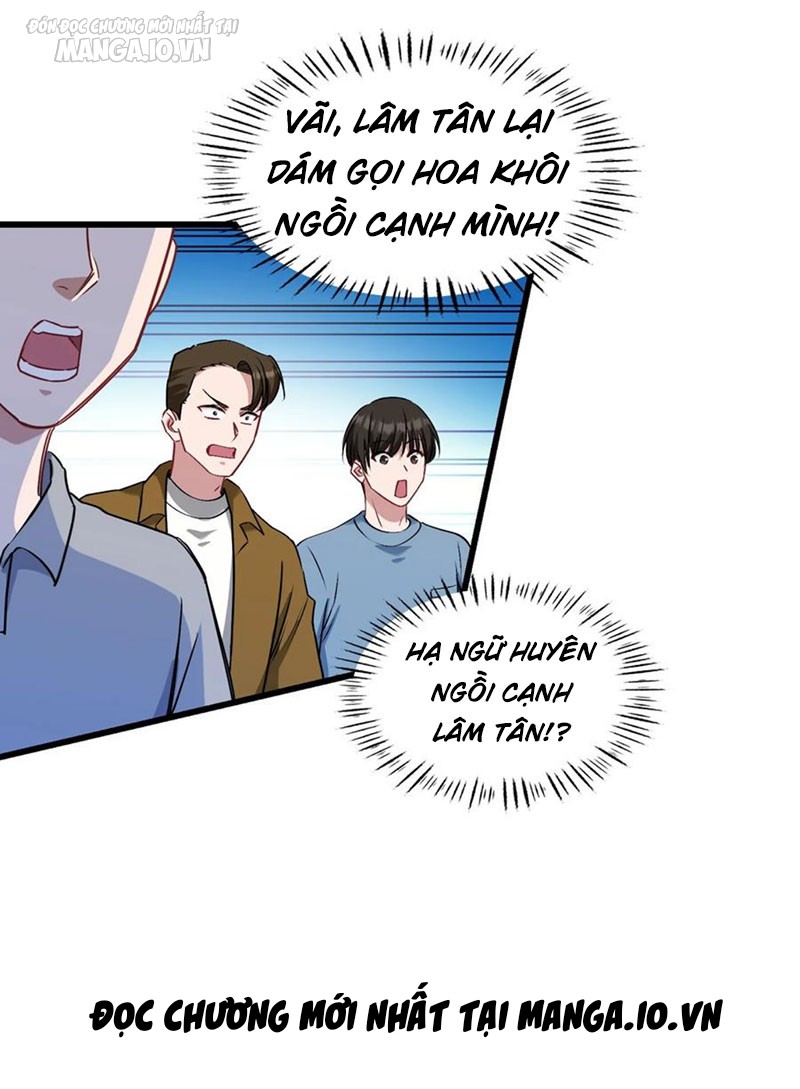 Bỏ Làm Simp Chúa, Ta Có Trong Tay Cả Tỉ Thần Hào Chapter 6 - Trang 2