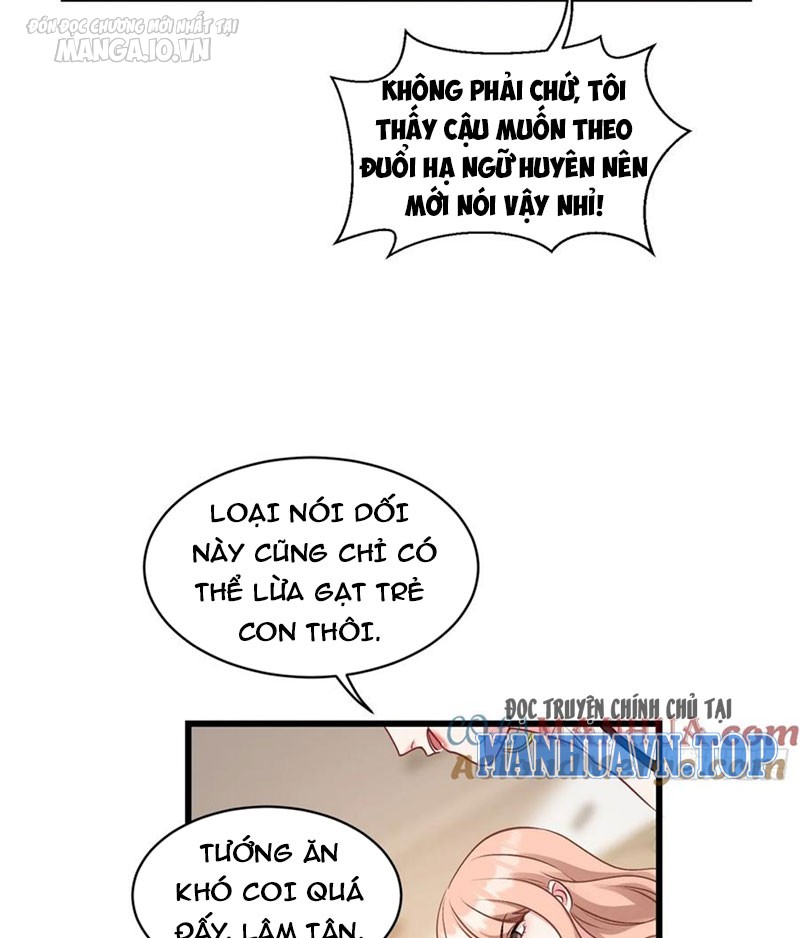 Bỏ Làm Simp Chúa, Ta Có Trong Tay Cả Tỉ Thần Hào Chapter 6 - Trang 2