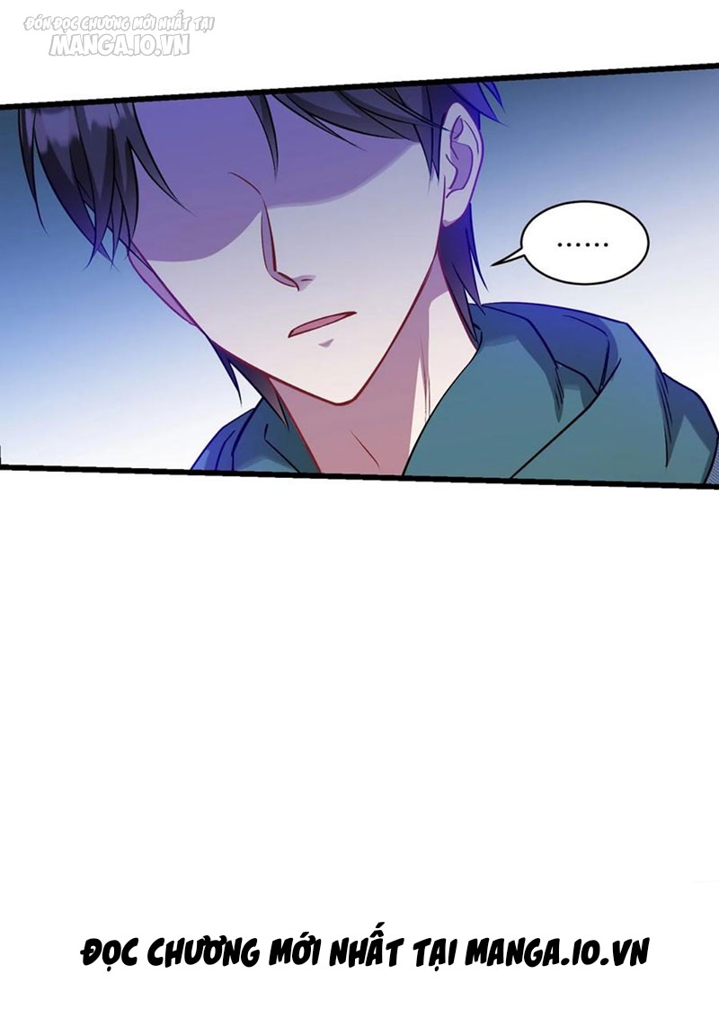 Bỏ Làm Simp Chúa, Ta Có Trong Tay Cả Tỉ Thần Hào Chapter 6 - Trang 2