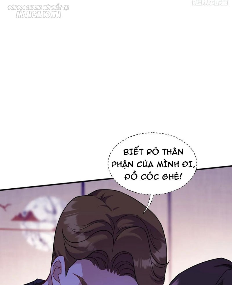 Bỏ Làm Simp Chúa, Ta Có Trong Tay Cả Tỉ Thần Hào Chapter 6 - Trang 2