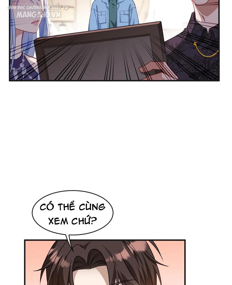 Bỏ Làm Simp Chúa, Ta Có Trong Tay Cả Tỉ Thần Hào Chapter 6 - Trang 2