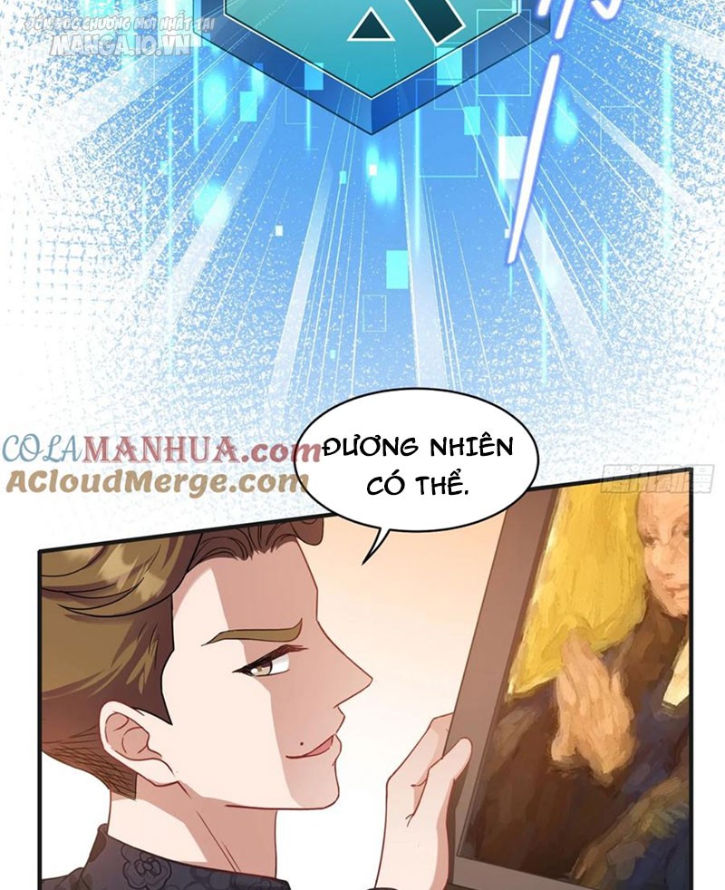 Bỏ Làm Simp Chúa, Ta Có Trong Tay Cả Tỉ Thần Hào Chapter 6 - Trang 2