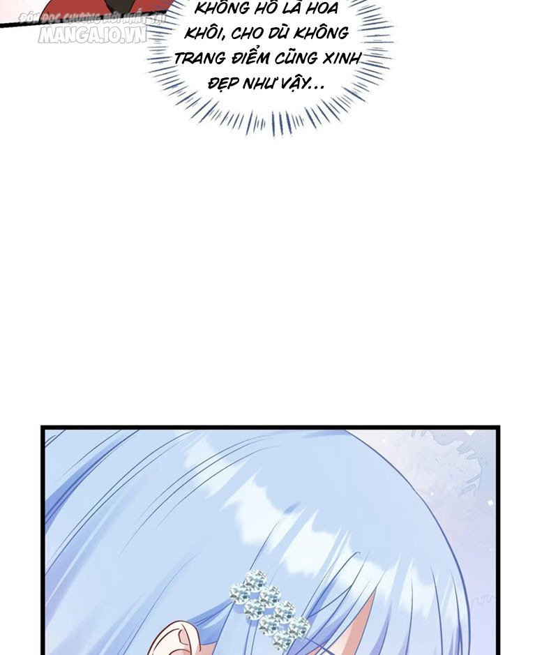 Bỏ Làm Simp Chúa, Ta Có Trong Tay Cả Tỉ Thần Hào Chapter 6 - Trang 2