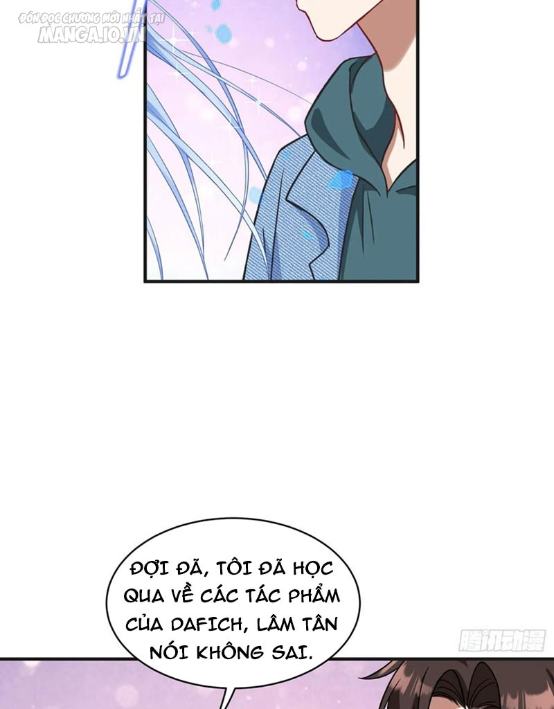 Bỏ Làm Simp Chúa, Ta Có Trong Tay Cả Tỉ Thần Hào Chapter 6 - Trang 2