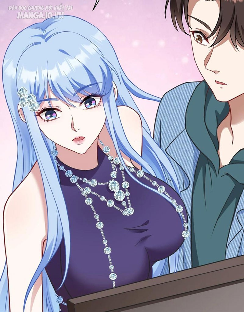 Bỏ Làm Simp Chúa, Ta Có Trong Tay Cả Tỉ Thần Hào Chapter 6 - Trang 2