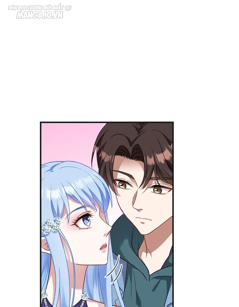 Bỏ Làm Simp Chúa, Ta Có Trong Tay Cả Tỉ Thần Hào Chapter 6 - Trang 2