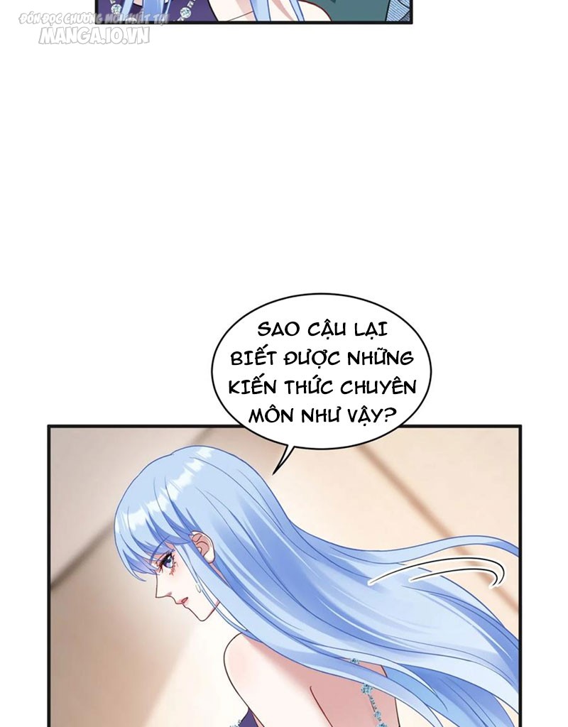 Bỏ Làm Simp Chúa, Ta Có Trong Tay Cả Tỉ Thần Hào Chapter 6 - Trang 2