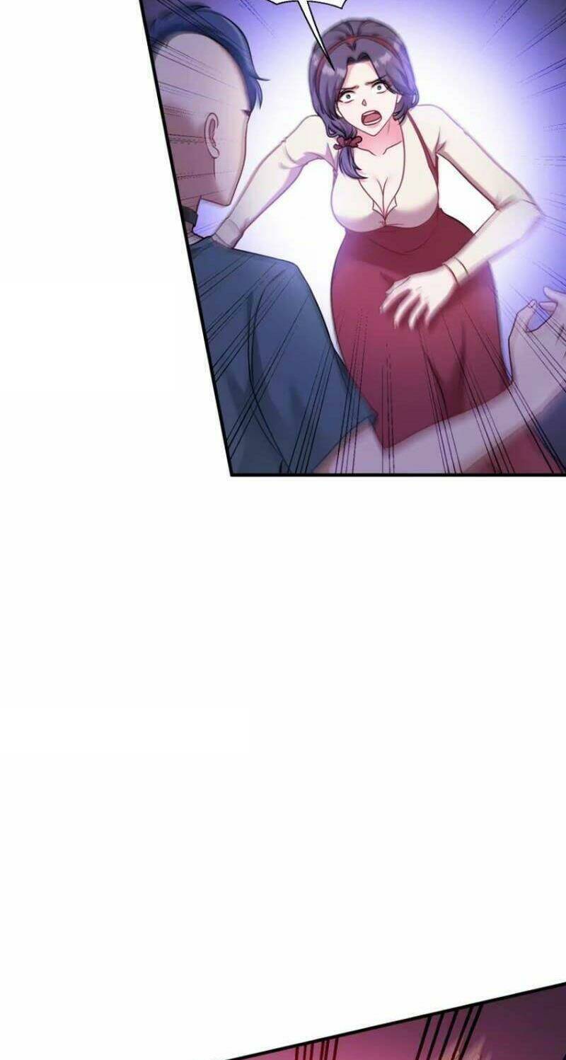 Bỏ Làm Simp Chúa, Ta Có Trong Tay Cả Tỉ Thần Hào Chapter 60 - Trang 2