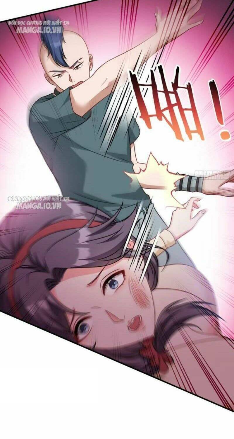 Bỏ Làm Simp Chúa, Ta Có Trong Tay Cả Tỉ Thần Hào Chapter 60 - Trang 2