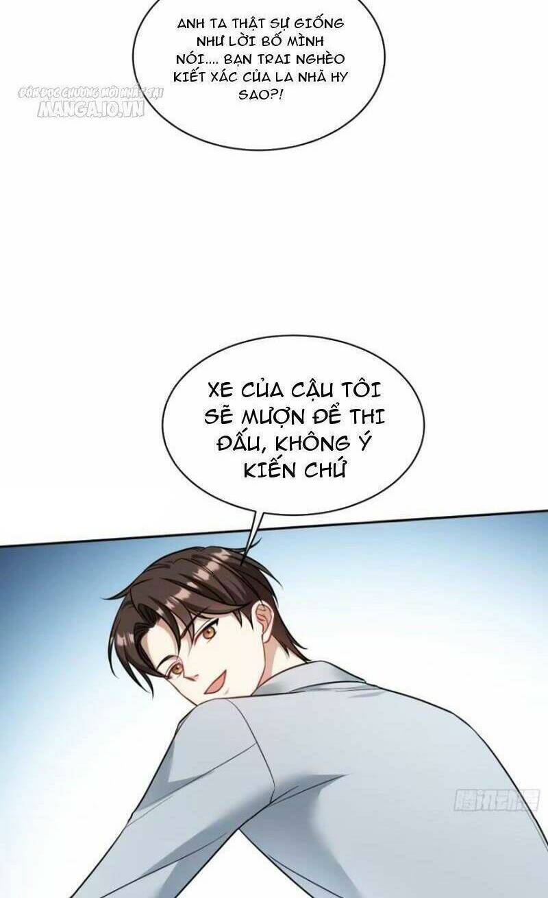 Bỏ Làm Simp Chúa, Ta Có Trong Tay Cả Tỉ Thần Hào Chapter 60 - Trang 2